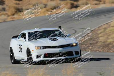 media/Feb-08-2025-Speed Ventures (Sat) [[003069170c]]/G5 - Black/